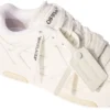Zapatillas Slim Out Of Office