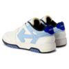 Zapatillas Slim Out Of Office «Azul Blanco»