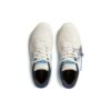 Zapatillas Slim Out Of Office «Azul Blanco»