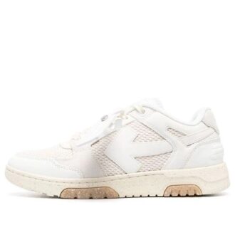 Zapatillas Slim Out Of Office «Blanco Beige»