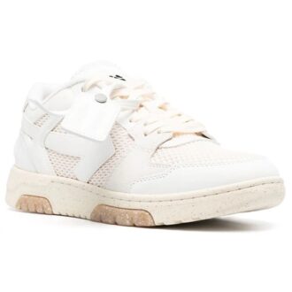 Zapatillas Slim Out Of Office «Blanco Beige»