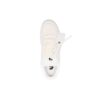 Zapatillas Slim Out Of Office «Blanco Beige»
