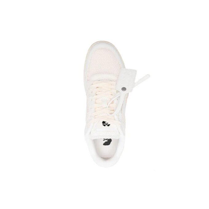 Zapatillas Slim Out Of Office «Blanco Beige»