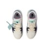 Zapatillas Slim Out Of Office «Teal White»