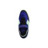 Zapatillas tipo mule Out Of Office «Purple Green»