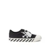 Zapatillas Undercut vulcanizadas