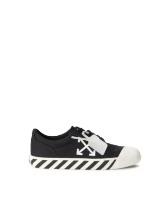 Zapatillas Undercut vulcanizadas