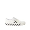 Zapatillas Undercut vulcanizadas