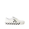 Zapatillas Undercut vulcanizadas