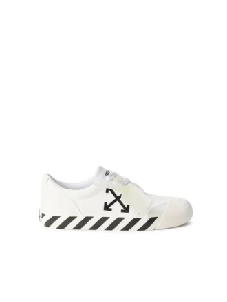 Zapatillas Undercut vulcanizadas