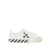 Zapatillas Undercut vulcanizadas