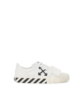 Zapatillas Undercut vulcanizadas