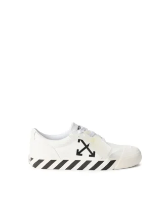 Zapatillas Undercut vulcanizadas