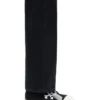 Zapatillas Undercut vulcanizadas