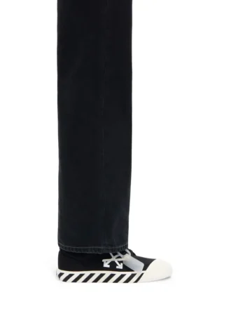 Zapatillas Undercut vulcanizadas