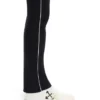 Zapatillas Undercut vulcanizadas