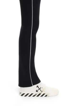 Zapatillas Undercut vulcanizadas