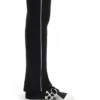 Zapatillas Undercut vulcanizadas