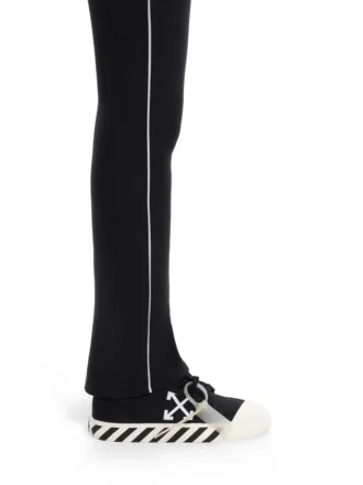 Zapatillas Undercut vulcanizadas