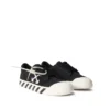 Zapatillas Undercut vulcanizadas