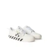 Zapatillas Undercut vulcanizadas