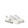 Zapatillas Undercut vulcanizadas