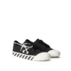 Zapatillas Undercut vulcanizadas