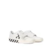 Zapatillas Undercut vulcanizadas
