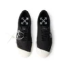 Zapatillas Undercut vulcanizadas