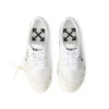 Zapatillas Undercut vulcanizadas