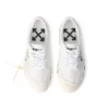 Zapatillas Undercut vulcanizadas