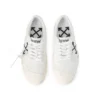 Zapatillas Undercut vulcanizadas