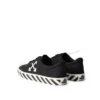 Zapatillas Undercut vulcanizadas