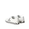 Zapatillas Undercut vulcanizadas