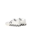Zapatillas Undercut vulcanizadas