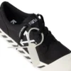 Zapatillas Undercut vulcanizadas