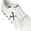 Zapatillas Undercut vulcanizadas
