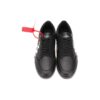 Zapatillas Vulc «Black White» 2020