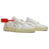 Zapatillas Vulc «Blanco»
