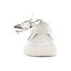 Zapatillas Vulc Low «Blanco»