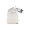 Zapatillas Vulc Low «Blanco»