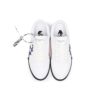 Zapatillas Vulc Low «Blanco Morado»