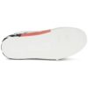 Zapatillas Vulc Low «White Ochre»