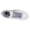 Zapatillas Vulc Off-White «Blanco Negro»