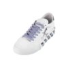 Zapatillas Vulc Off-White «Blanco Negro»