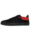 Zapatillas Vulc «Suede»