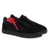 Zapatillas Vulc «Suede»
