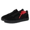 Zapatillas Vulc «Suede»